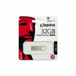 USB 2.0 32GB Kingston SE9 Data Traveler 101G2 